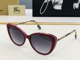 Picture of Burberry Sunglasses _SKUfw56899855fw